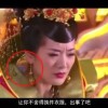 香港资料大全+正版资料2021年