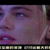 2024年香港历史开奖记录查询大全及结果图片！